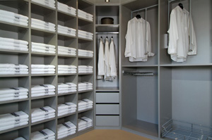 dressing